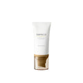 SKIN1004 SKIN1004 <br>Madagascar Centella Air-Fit Suncream Light 50ml