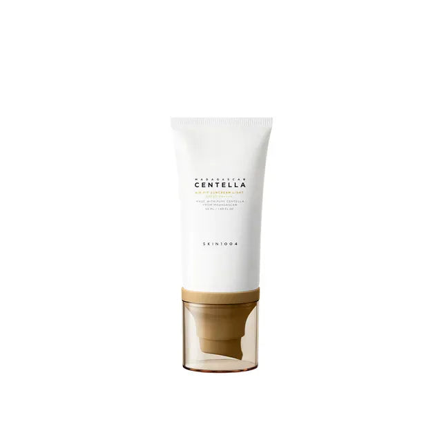 SKIN1004 SKIN1004 <br>Madagascar Centella Air-Fit Suncream Light 50ml
