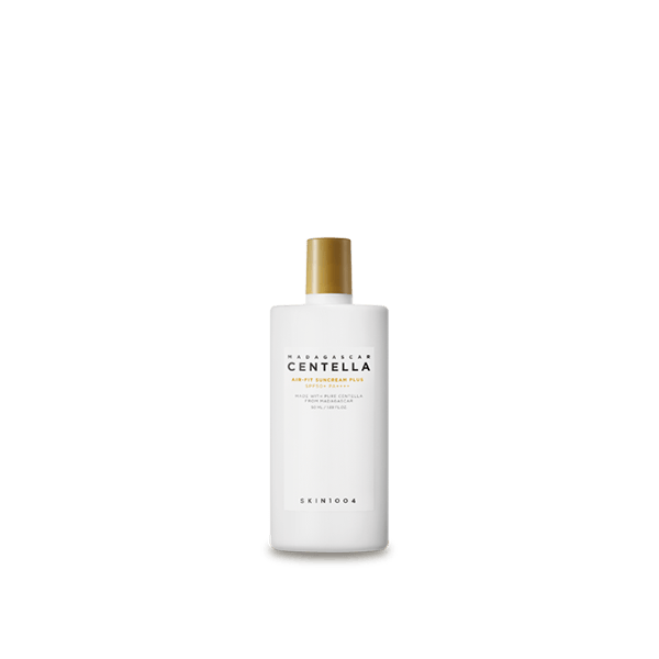 SKIN1004 SKIN1004 <br>Madagascar Centella Air-Fit Suncream Plus 50ml