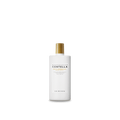 SKIN1004 SKIN1004 <br>Madagascar Centella Air-Fit Suncream Plus 50ml