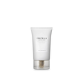 SKIN1004 SKIN1004 <br>Madagascar Centella Soothing Cream 75ml