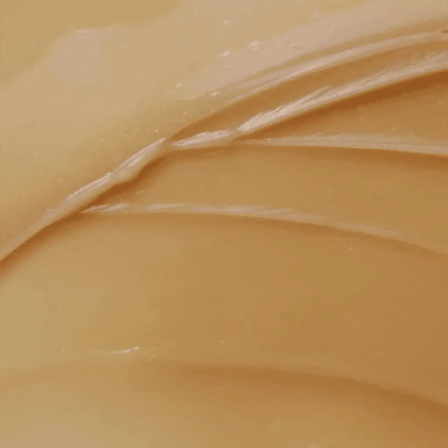 SKIN1004 SKIN1004 <br>Madagascar Centella Soothing Cream 75ml