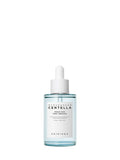 SKIN1004 SKIN1004 Hyalu-Cica First Ampoule 50ml