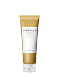 SKIN1004 SKIN1004 Madagascar Centella Ampoule Foam 125ml