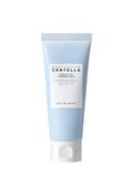 SKIN1004 SKIN1004 Madagascar Centella Hyalu-Cica Sleeping Pack 100ml