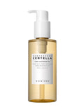 SKIN1004 SKIN1004 Madagascar Centella Light Cleansing Oil 200ml