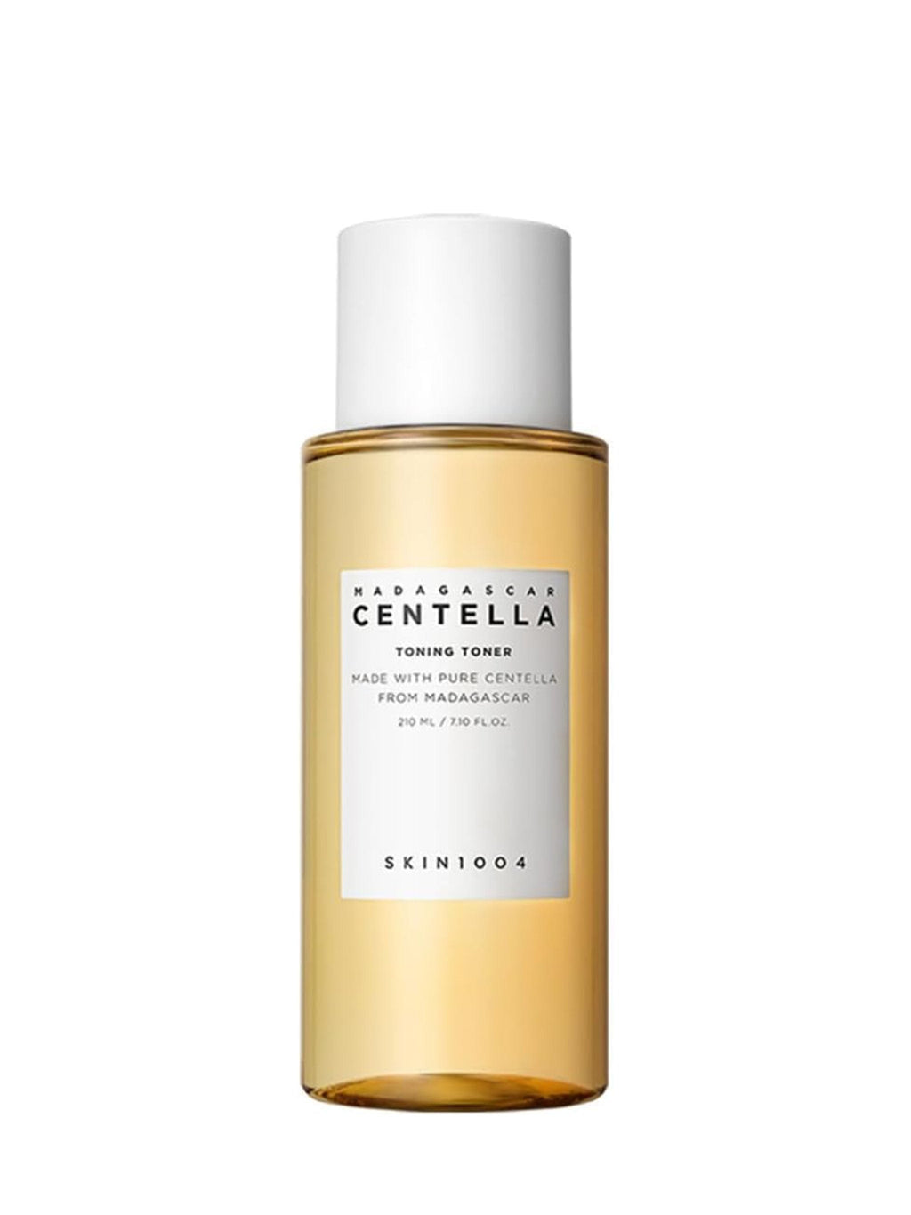 SKIN1004 SKIN1004 Madagascar Centella Toning Toner 210ml