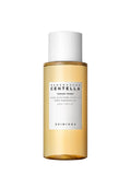 SKIN1004 SKIN1004 Madagascar Centella Toning Toner 210ml
