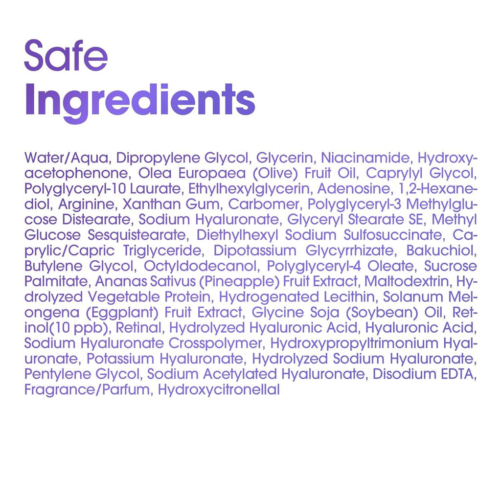 SOME BY MI Retinol Intense Daily Mask 30ea(350ml)