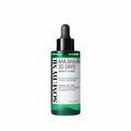 SOME BY MI SOME BY MI AHA.BHA.PHA 30days Miracle Serum 50ml