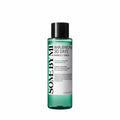 SOME BY MI [SOME BY MI] AHA.BHA.PHA 30days Miracle Toner 150ml