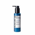 SOME BY MI [SOME BY MI] Beta Panthenol Repair Gel Cleanser 120ml