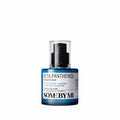 SOME BY MI SOME BY MI Beta Panthenol Repair Serum 30ml