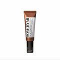SOME BY MI SOME BY MI Galactomyces Glutathione Brightening Cream 40ml