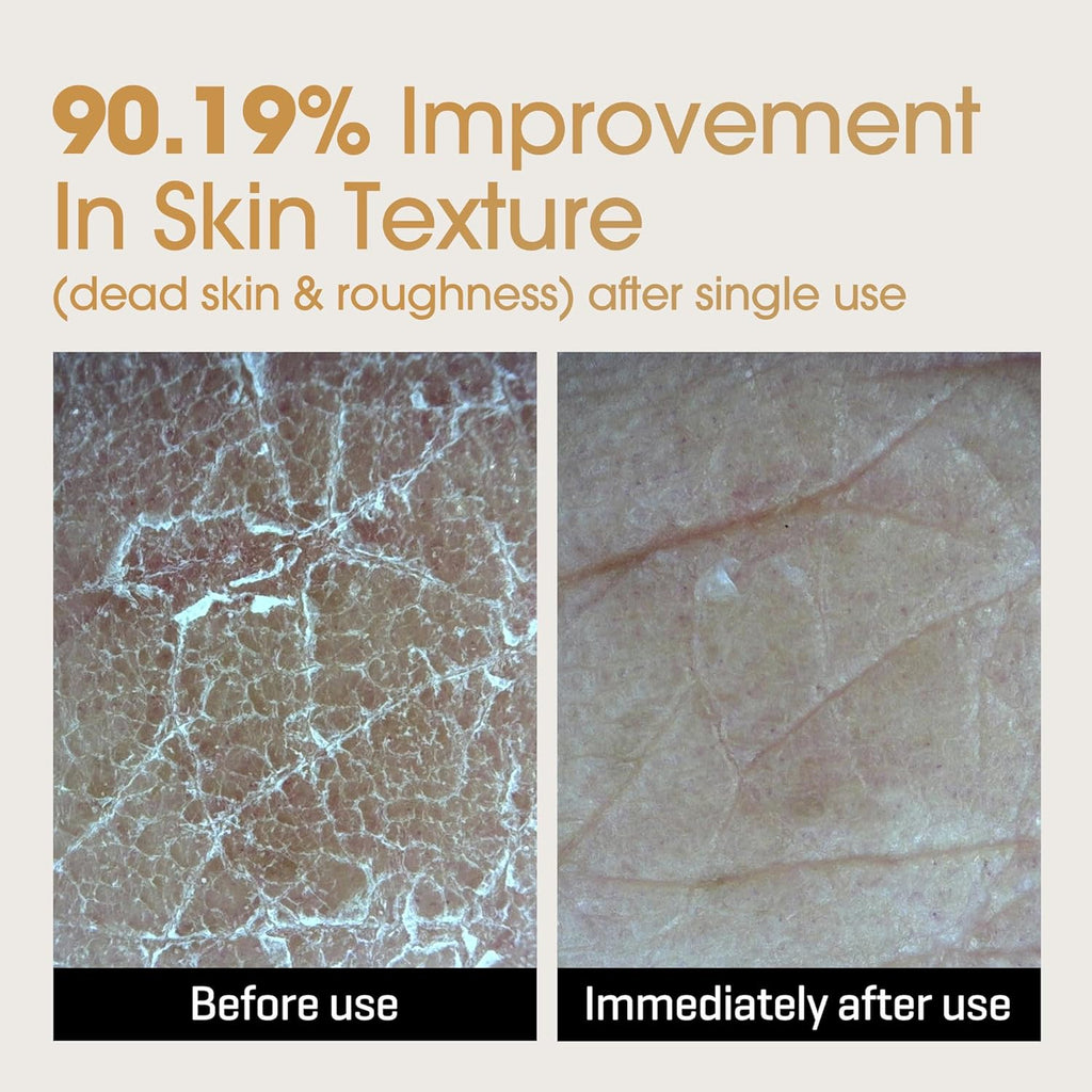 SOME BY MI [SOME BY MI] Galactomyces Glutathione Glow Milky Toner 200ml