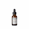 SOME BY MI SOME BY MI Galactomyces Pure Vitamin C Glow Serum 30ml