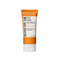 SOME BY MI SOME BY V10 Hyal Air Fit Sunscreen 50ml