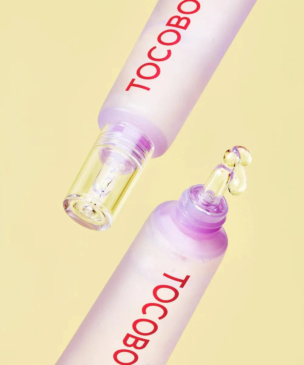 TOCOBO TOCOBO Collagen Brightening Eye Gel Cream 30ml