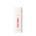 TOCOBO [TOCOBO] Vita Tone Up Sun Cream
