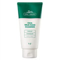 VT COSMETICS [VT Cosmetics] Cica Mild Foam Cleanser 300ml