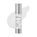 VT COSMETICS VT COSMETICS Reedle Shot 100 serum 50ml